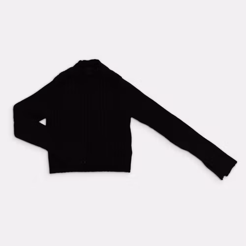 - Storlek 134/140 -