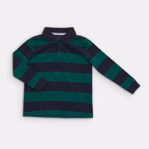 - Storlek 98/104 -