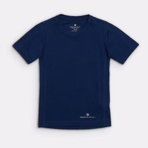 - Storlek 122/128 -