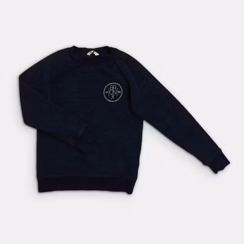 - Storlek 122/128 -