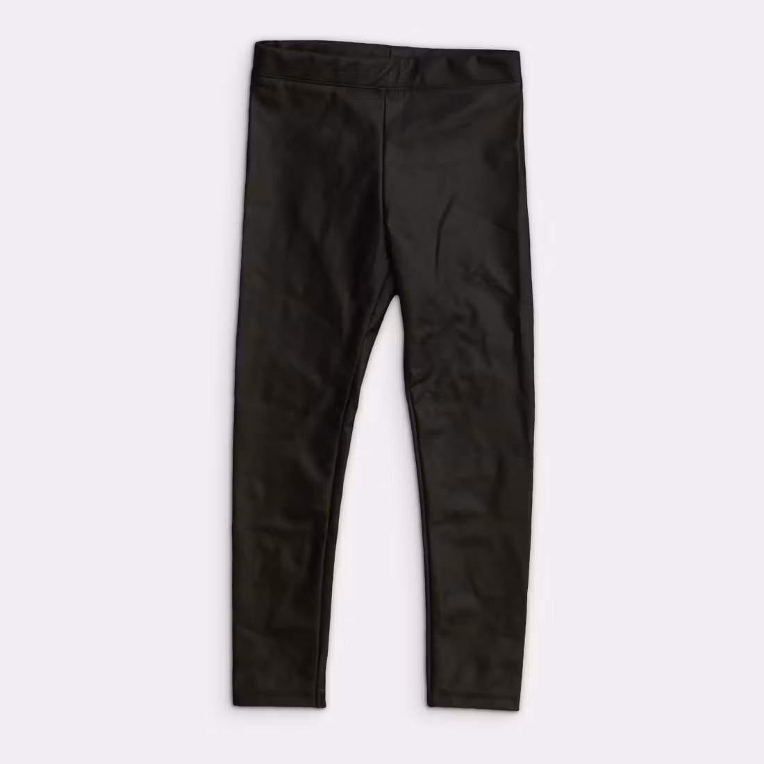 - Storlek 104 -
