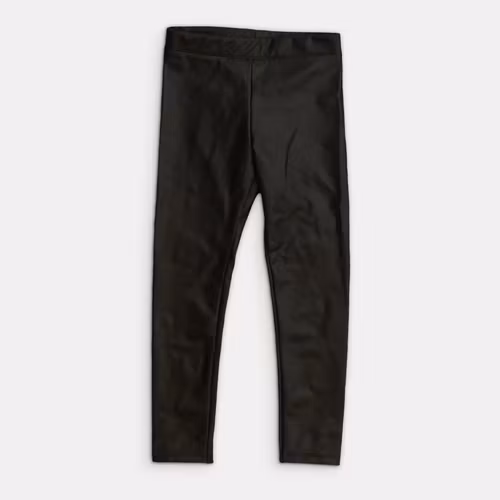 - Storlek 104 -