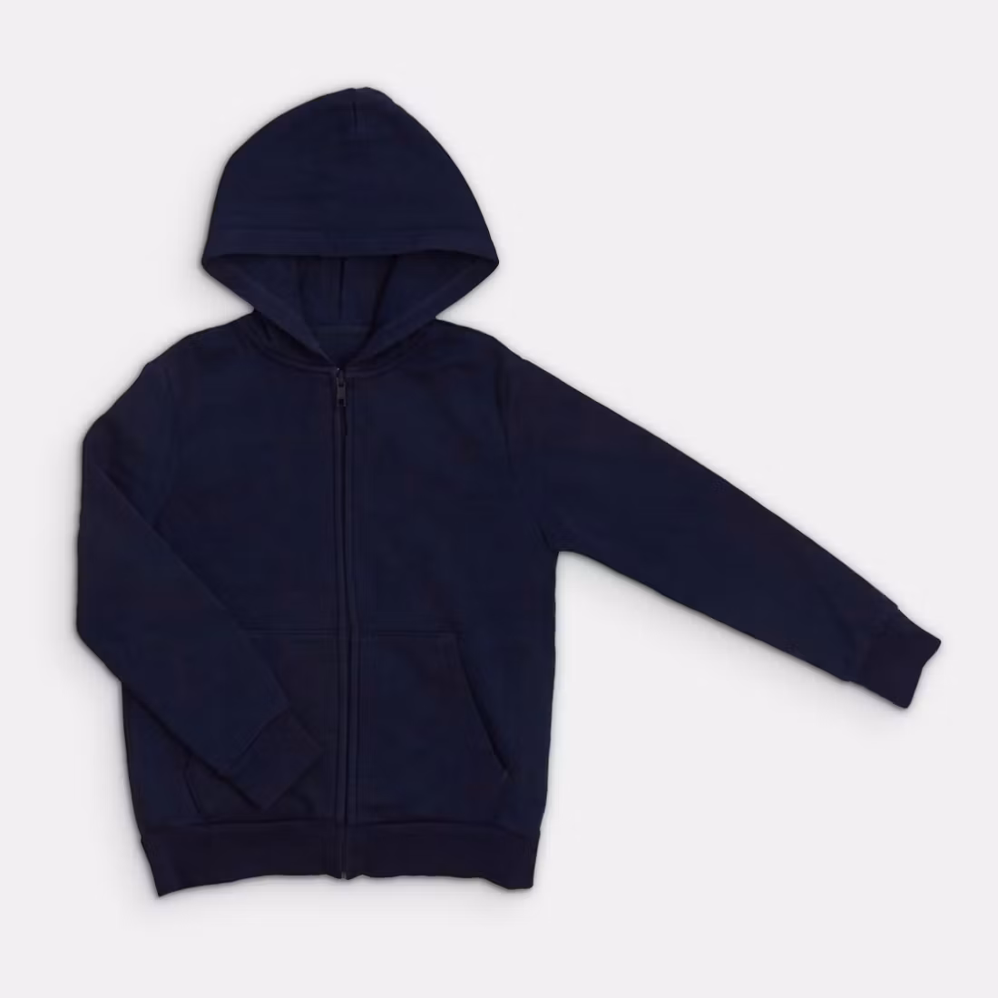 - Storlek 122/128 -