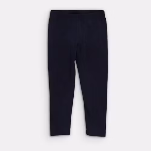 - Storlek 104 -