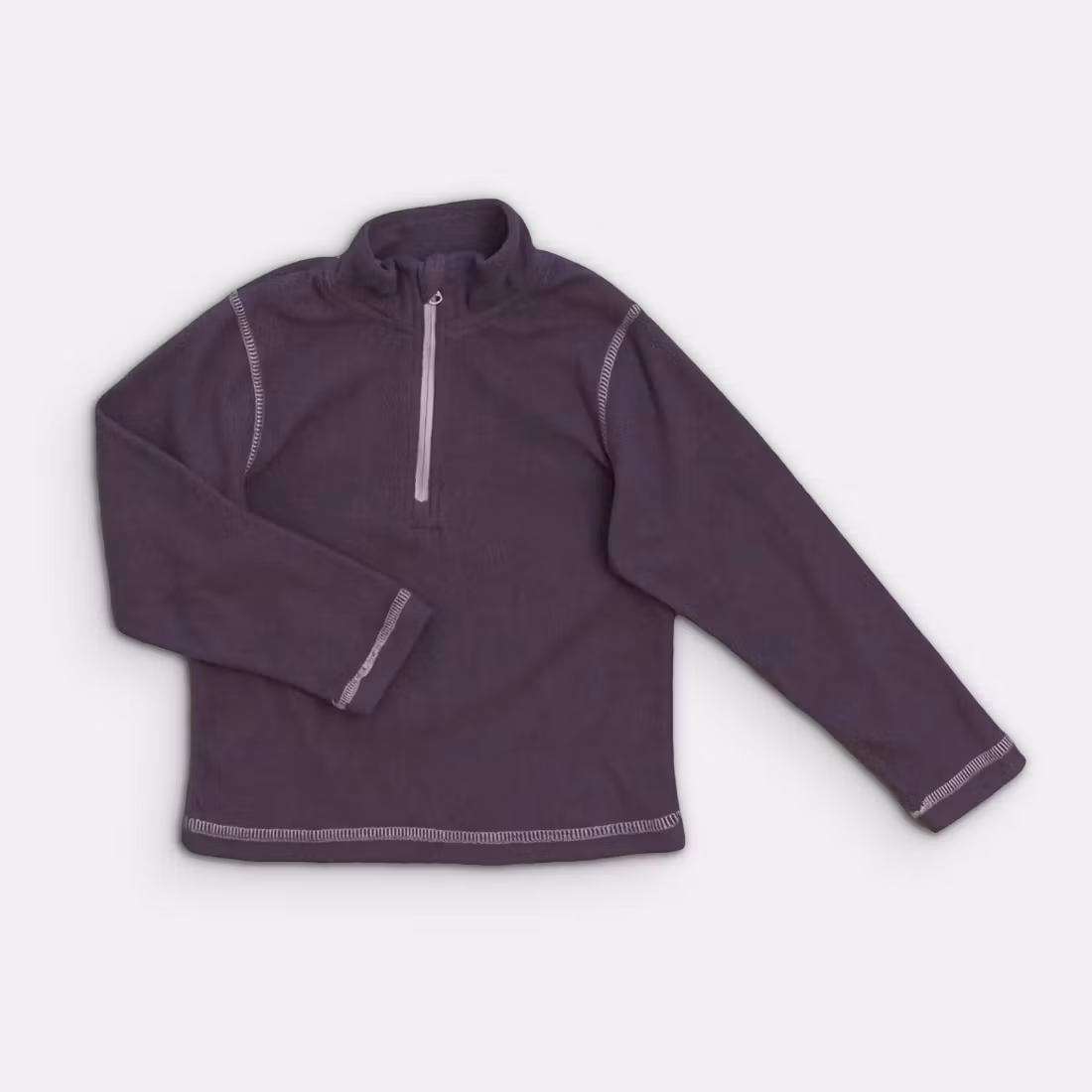 - Storlek 98/104 -