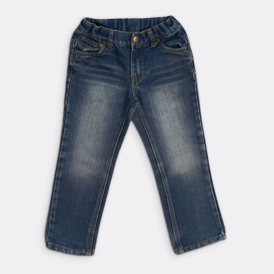 - Storlek 104 -