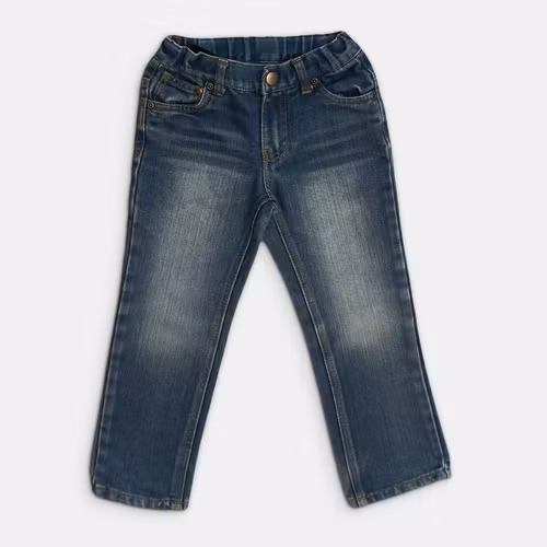 - Storlek 104 -