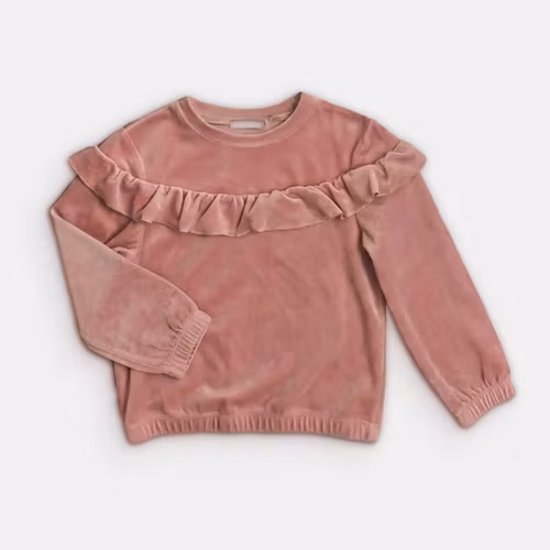 - Storlek 98/104 -