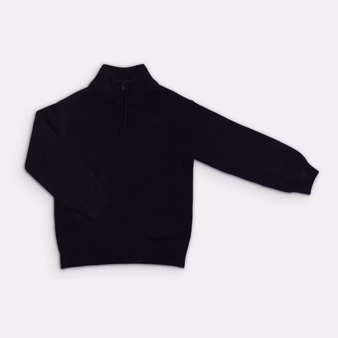 - Storlek 122/128 -