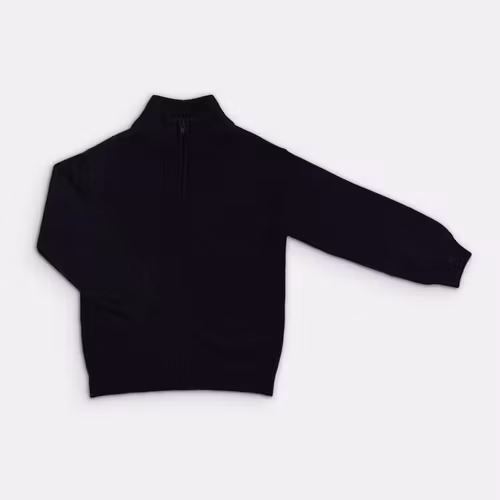 - Storlek 122/128 -