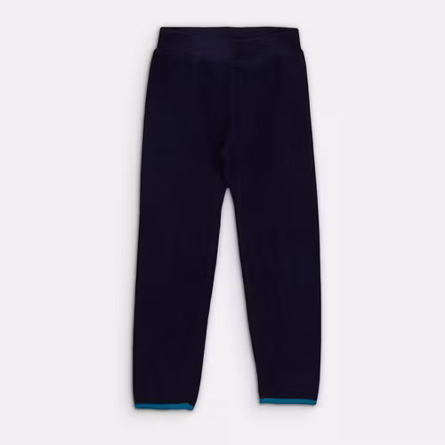 - Storlek 110 -