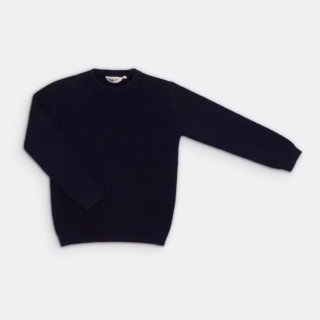 - Storlek 122/128 -