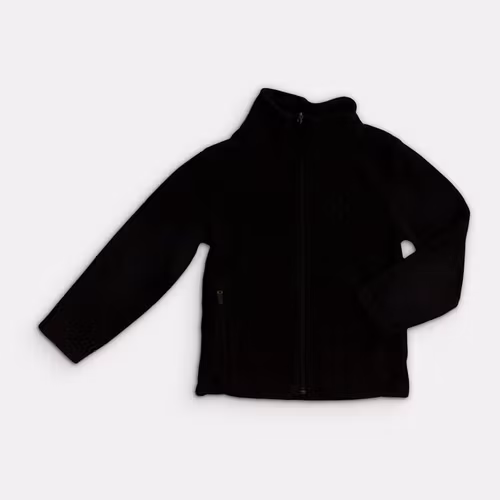 - Storlek 98/104 -