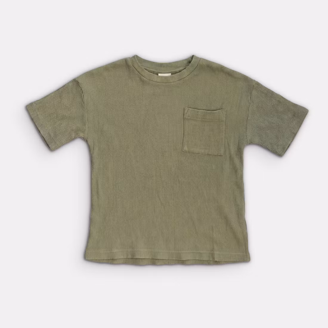 T-shirt - H&M - Storlek 116