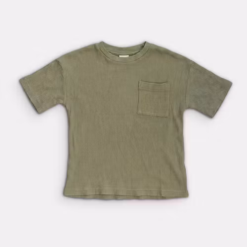 T-shirt - H&M - Storlek 116