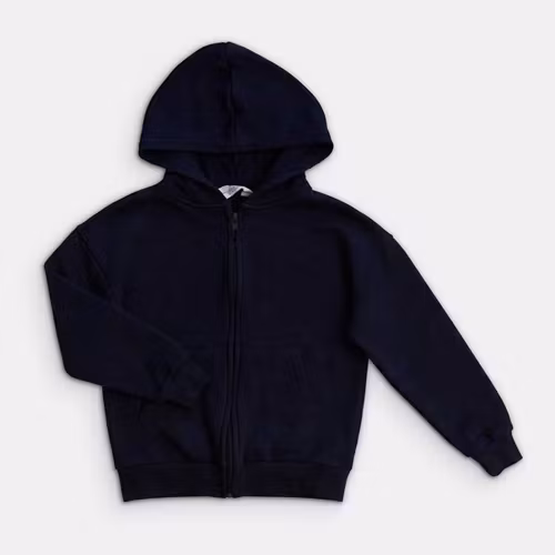 - Storlek 122/128 -