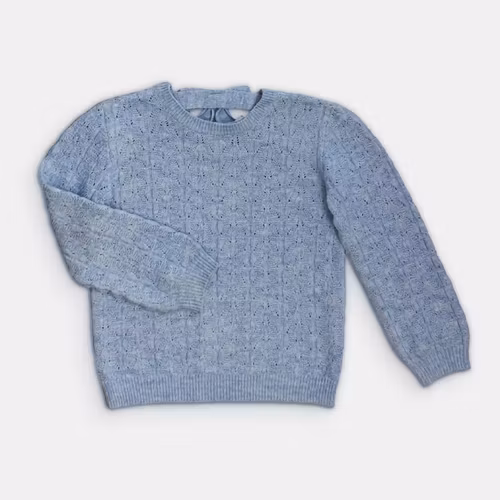 - Storlek 134/140 -