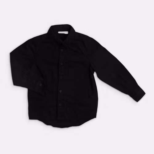- Storlek 98/104 -