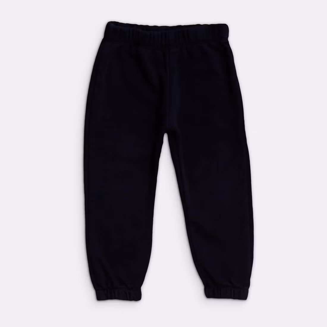 - Storlek 98/104 -