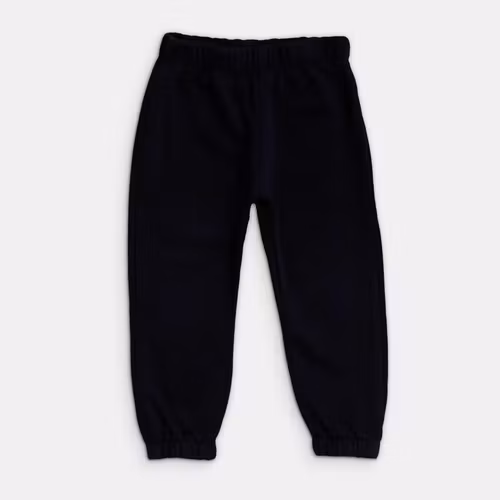 - Storlek 98/104 -