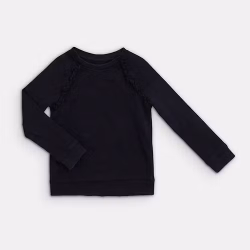 - Storlek 98/104 -