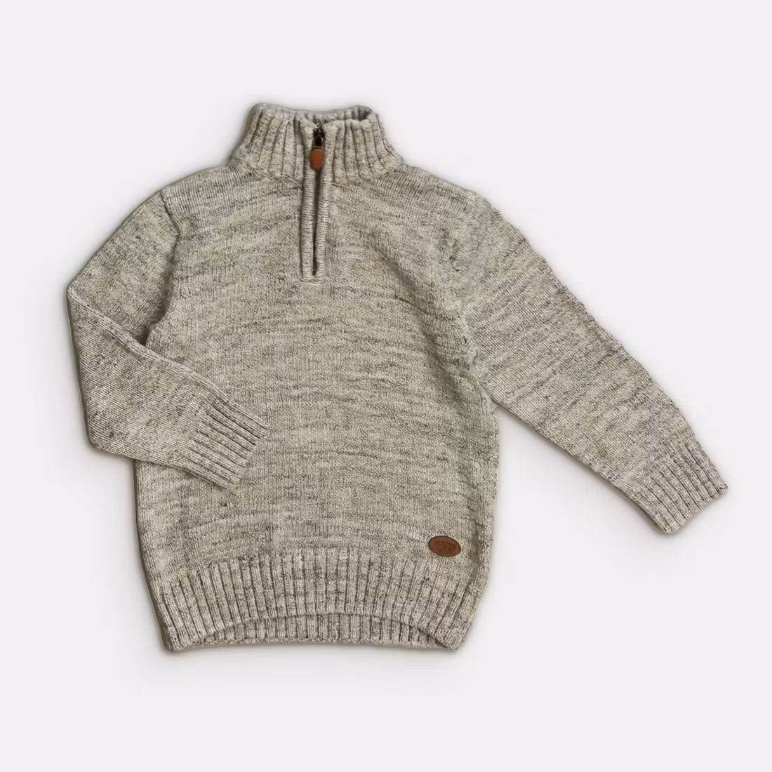 - Storlek 98/104 -