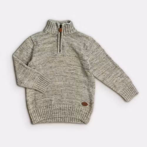 - Storlek 98/104 -