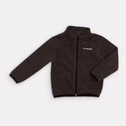 - Storlek 98/104 -
