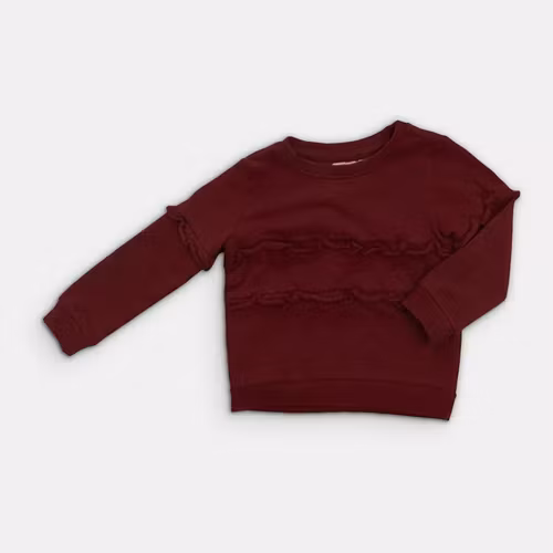 - Storlek 98/104 -