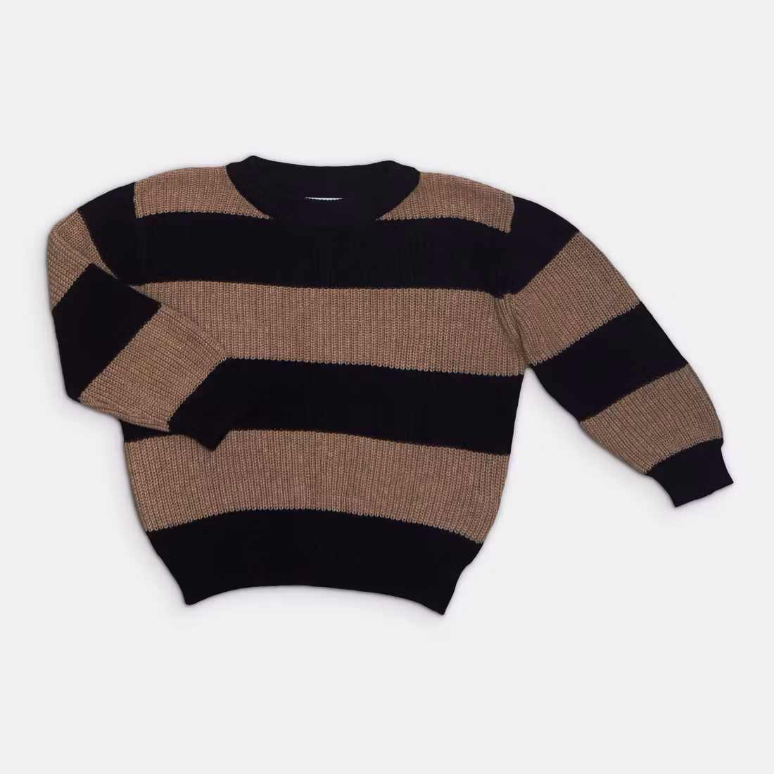 - Storlek 98/104 -