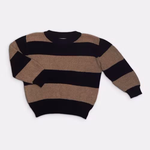 - Storlek 98/104 -
