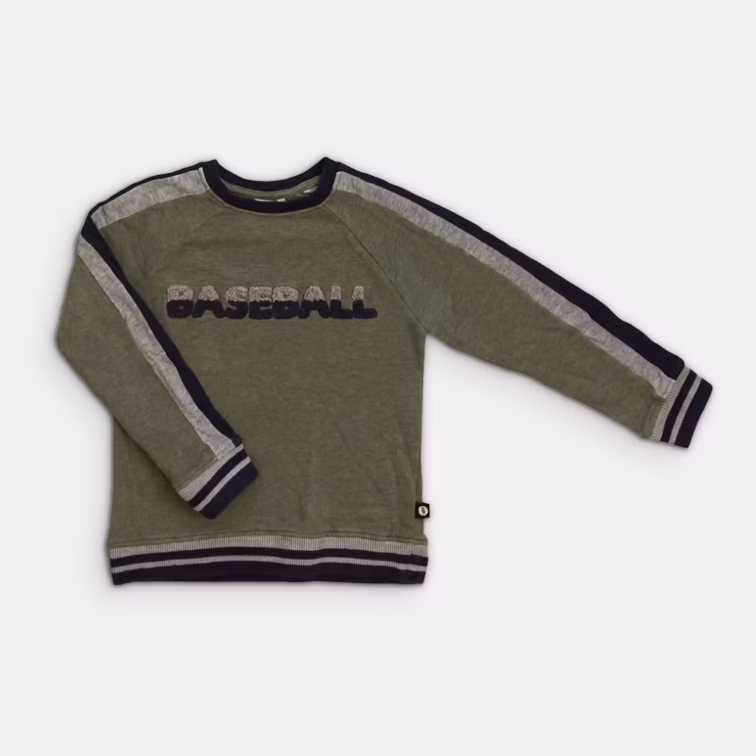 - Storlek 122/128 -
