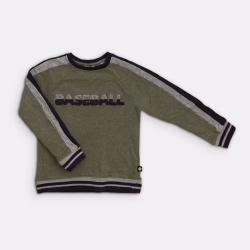 - Storlek 122/128 -
