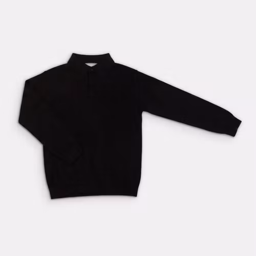 - Storlek 122/128 -