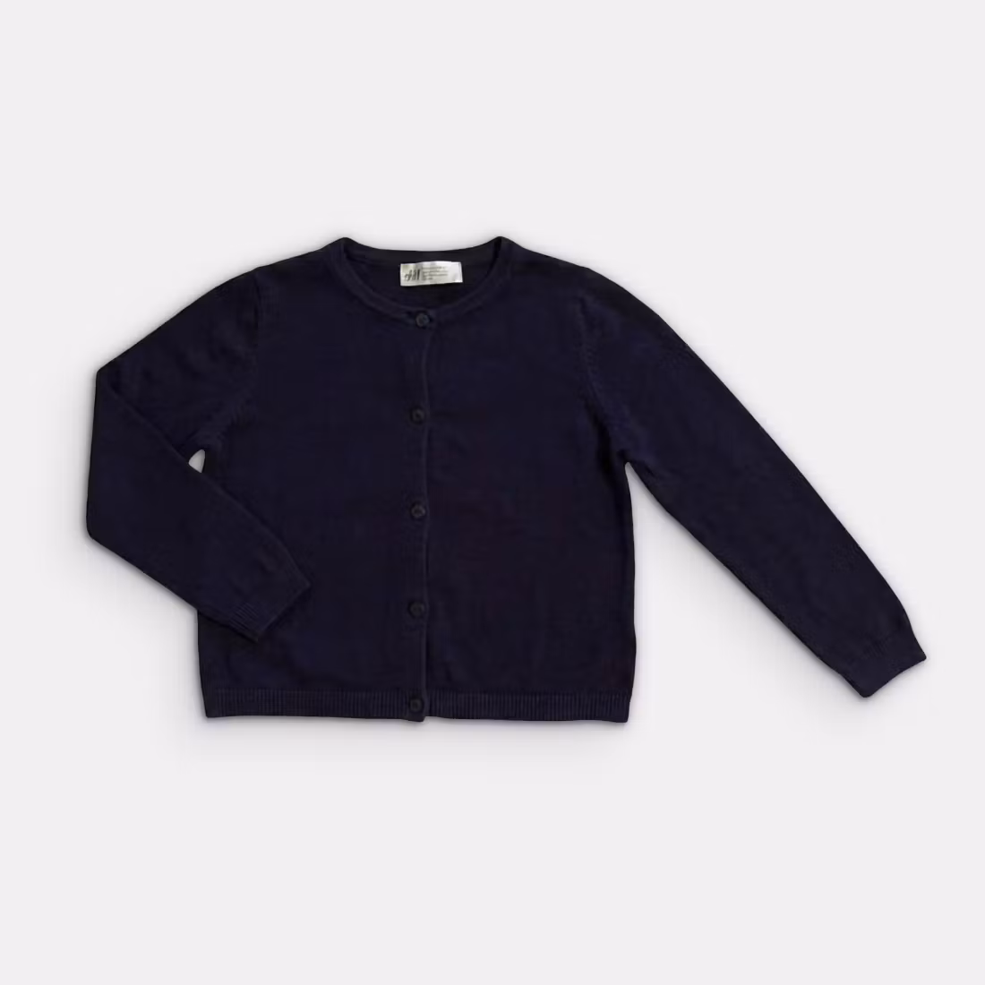 - Storlek 98/104 -