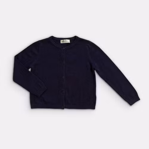 - Storlek 98/104 -
