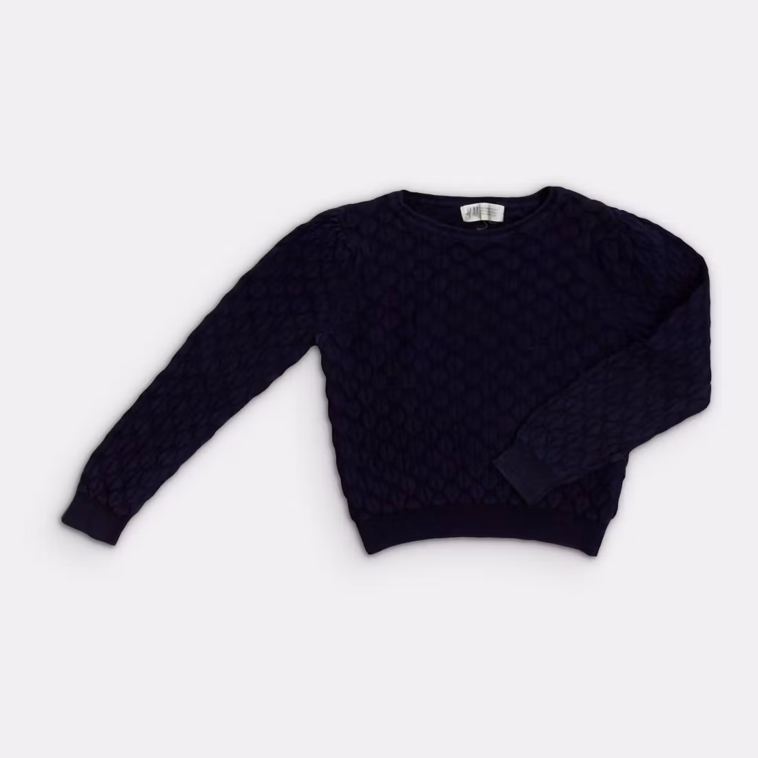 - Storlek 98/104 -