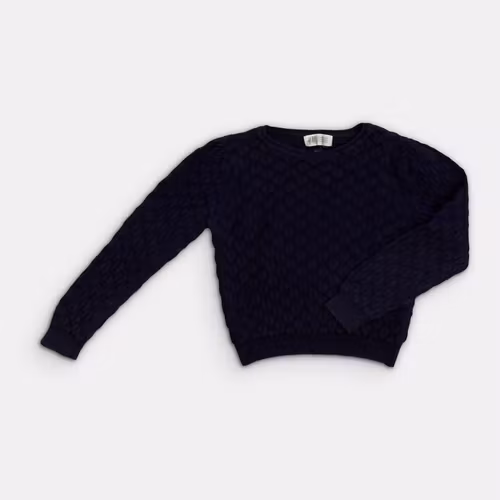 - Storlek 98/104 -
