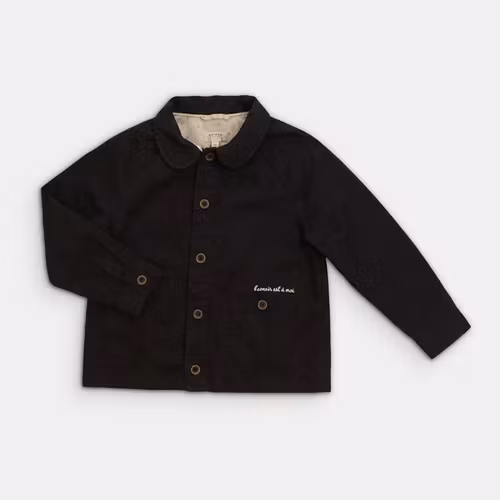- Storlek 98/104 -