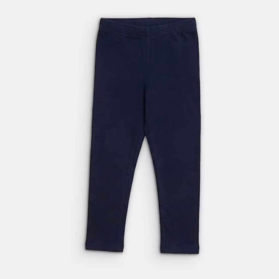 - Storlek 98/104 -