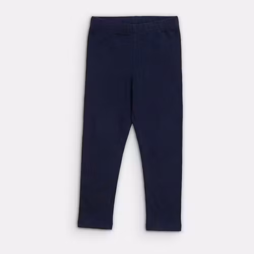 - Storlek 98/104 -