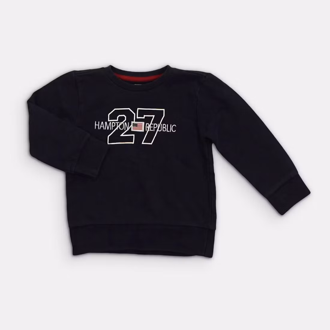 - Storlek 98/104 -