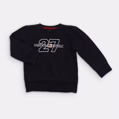 - Storlek 98/104 -