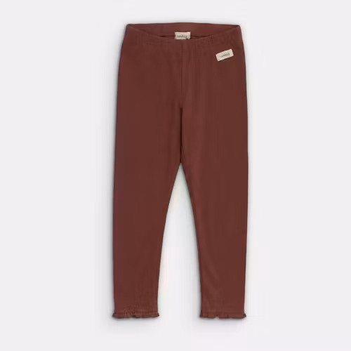 - Storlek 104 -