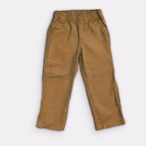- Storlek 98/104 -