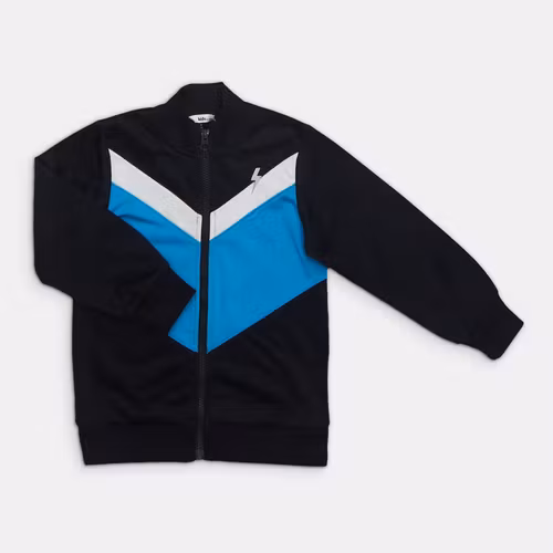 - Storlek 104 -