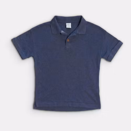 - Storlek 98/104 -