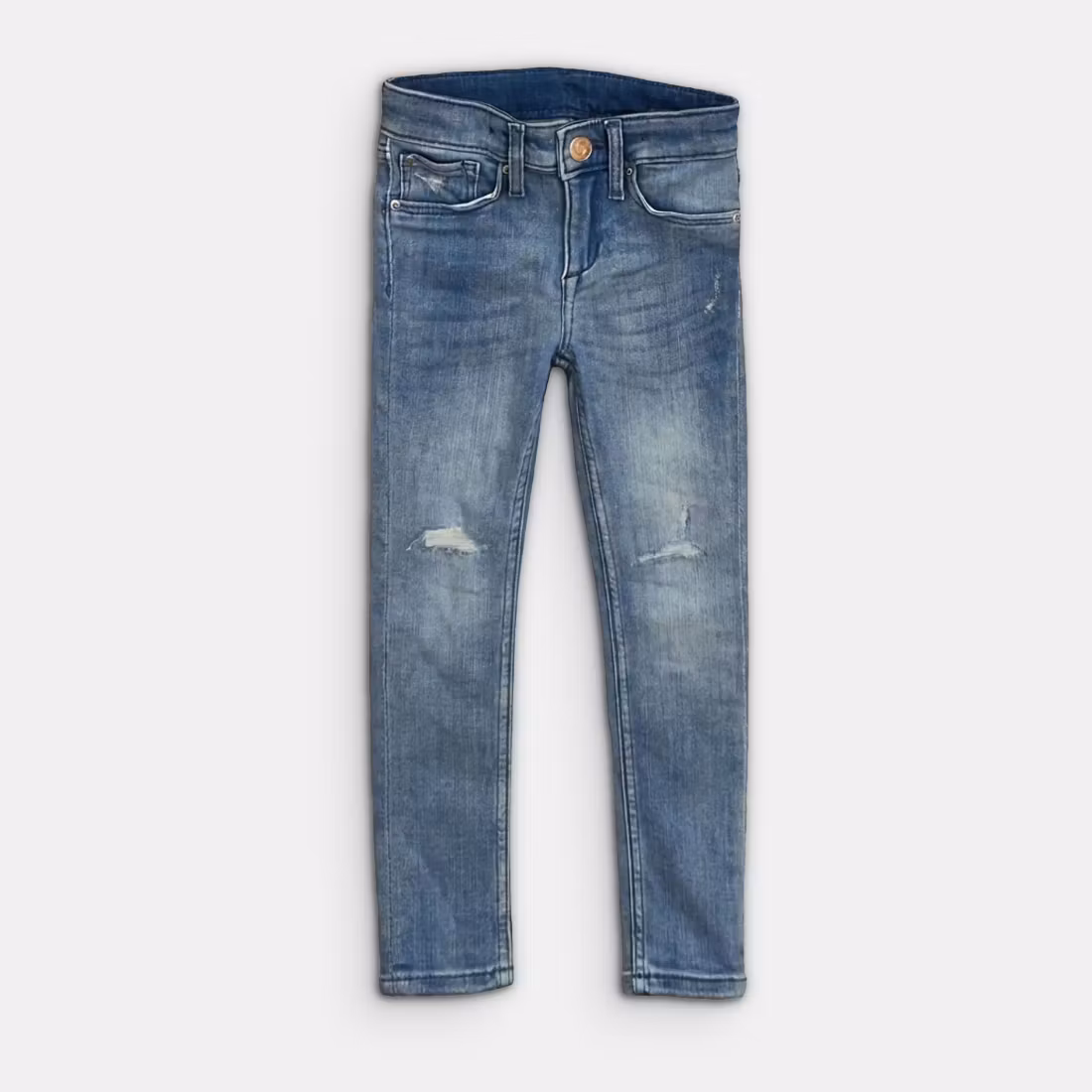 - Storlek 104 -