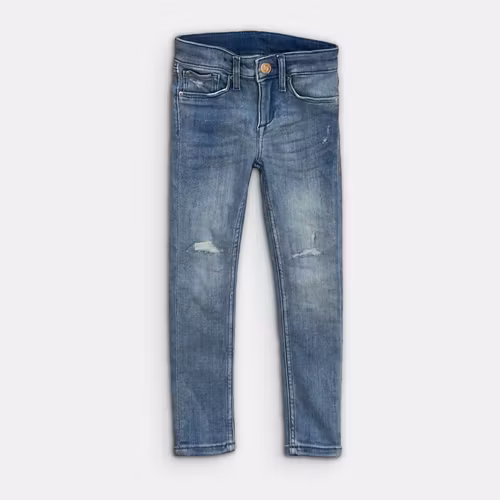 - Storlek 104 -