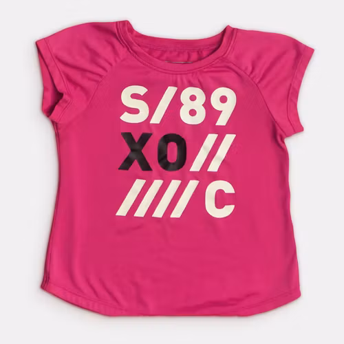 - Storlek 110/116 -